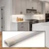 Micro-Mini ORION 37" Wide White LED Under Cabinet Light -Golden Lighting Shop micro mini orion 37 inch wide white led under cabinet light 107m1cropped