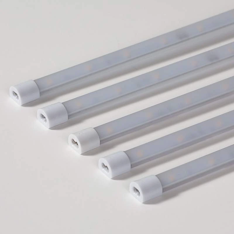 Micro-Mini ORION 7" Wide White LED Under Cabinet Light 5 Micro-Mini ORION 7" Wide White LED Under Cabinet Light - Image 3