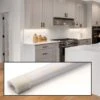 Micro-Mini ORION 70" Wide White LED Under Cabinet Light 2 Micro-Mini ORION 70" Wide White LED Under Cabinet Light -Golden Lighting Shop micro mini orion 70 inch wide white led under cabinet light 130m1cropped