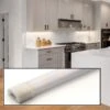 Micro-Mini ORION 84" Wide White LED Under Cabinet Light