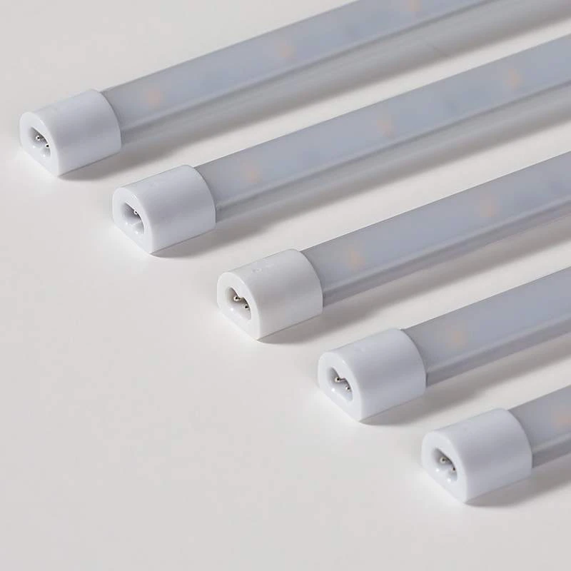 Micro-Mini ORION 92" Wide White LED Under Cabinet Light 5 Micro-Mini ORION 92" Wide White LED Under Cabinet Light - Image 3