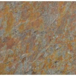 Modern Orb 35 1/2" Slate And Copper Bubbler Floor Fountain 13 Modern Orb 35 1/2" Slate And Copper Bubbler Floor Fountain -Golden Lighting Shop modern orb 35 and one half inch slate and copper bubbler floor fountain 66k61views4