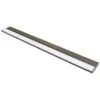 AFX Noble Pro 32" Wide Oil-Rubbed Bronze LED Under Cabinet Light