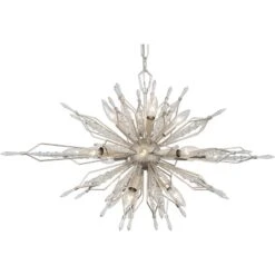 Orbital 36" Wide Gold Dust Oval Kitchen Island Light Pendant 13 Orbital 36" Wide Gold Dust Oval Kitchen Island Light Pendant -Golden Lighting Shop orbital 36 inch wide gold dust oval kitchen island light pendant 58x49views3