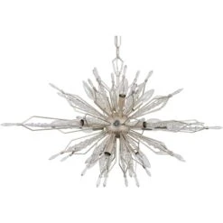 Orbital 36" Wide Gold Dust Oval Kitchen Island Light Pendant 14 Orbital 36" Wide Gold Dust Oval Kitchen Island Light Pendant -Golden Lighting Shop orbital 36 inch wide gold dust oval kitchen island light pendant 58x49views4