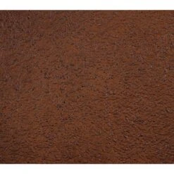 Oswego 31 1/2" High Rustic Modern Rain Fountain With Light -Golden Lighting Shop oswego 31 and one half inch high rustic modern rain fountain with light 66k65views4