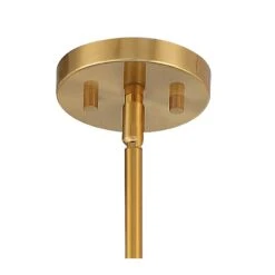 Possini Euro Aura 25 1/4" Wide Warm Gold 12-Light Orb Chandelier -Golden Lighting Shop possini euro aura 25 and one quarter inch wide warm gold 12 light orb chandelier 285h1views2