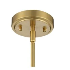 Possini Euro Houten 11 1/2" Wide Soft Gold 3-Light Glass Mini Pendant 12 Possini Euro Houten 11 1/2" Wide Soft Gold 3-Light Glass Mini Pendant -Golden Lighting Shop possini euro houten 11 and one half inch wide soft gold 3 light glass mini pendant 755r0views2