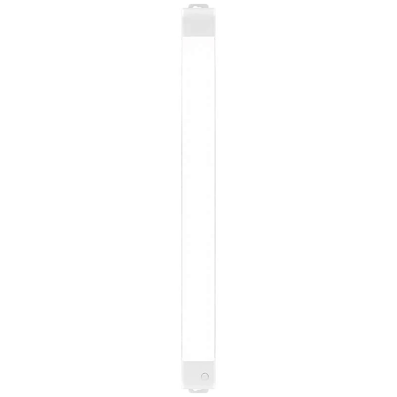 Presto 24" Wide Wi-Fi And App Enabled White LED Under Cabinet Light 3 Presto 24" Wide Wi-Fi And App Enabled White LED Under Cabinet Light
