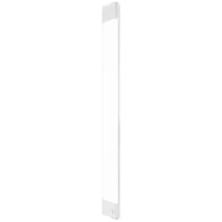 Presto 24" Wide Wi-Fi And App Enabled White LED Under Cabinet Light 9 Presto 24" Wide Wi-Fi And App Enabled White LED Under Cabinet Light -Golden Lighting Shop presto 24 inch wide wi fi and app enabled white led under cabinet light 591y2views2