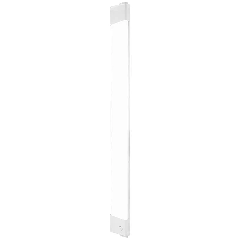 Presto 24" Wide Wi-Fi And App Enabled White LED Under Cabinet Light 5 Presto 24" Wide Wi-Fi And App Enabled White LED Under Cabinet Light - Image 3
