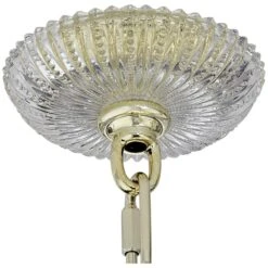 Schonbek Camelot Optic Crystal 41-Light Chandelier In Aurelia Finish -Golden Lighting Shop schonbek camelot optic crystal 41 light chandelier in aurelia finish 66407views1