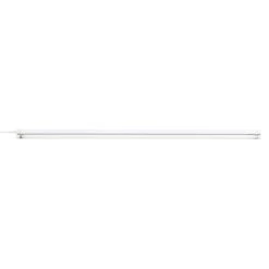 Sleek Plus 58 1/4" 4100K Fluorescent Under Cabinet Light