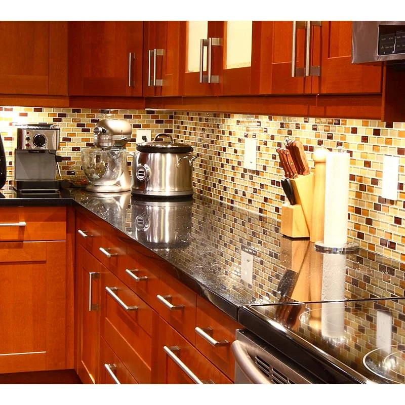 Soft Touch 34" Wide White Dimmable LED Under Cabinet Light 8 Soft Touch 34" Wide White Dimmable LED Under Cabinet Light - Image 6