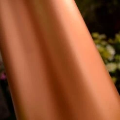 Solidad 31 1/2"H Copper And Green Tiered LED Floor Fountain 13 Solidad 31 1/2"H Copper And Green Tiered LED Floor Fountain -Golden Lighting Shop solidad 31 and one half inchh copper and green tiered led floor fountain 85a35views4