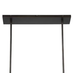 Stiffel Petranilla 40" Wide Crystal Island Pendant Light -Golden Lighting Shop stiffel petranilla 40 inch wide crystal island pendant light 95r37views2