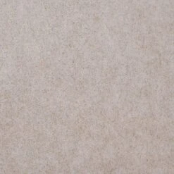 Stonewell 29" High Ivory Ceramic LED Outdoor Floor Fountain -Golden Lighting Shop stonewell 29 inch high ivory ceramic led outdoor floor fountain 78f06views3