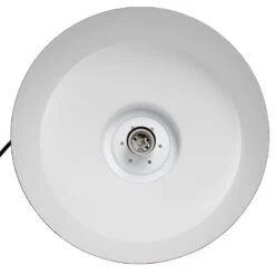 Studio Loft 11 3/4" Wide Black Metal Mini Pendant 12 Studio Loft 11 3/4" Wide Black Metal Mini Pendant -Golden Lighting Shop studio loft 11 and three quarter inch wide black metal mini pendant 600m5views3