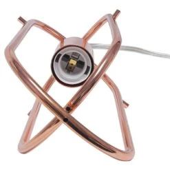 Studio Loft 13 1/2" Wide Rose Gold Metal Pendant Light 10 Studio Loft 13 1/2" Wide Rose Gold Metal Pendant Light -Golden Lighting Shop studio loft 13 and one half inch wide rose gold metal pendant light 582m5views1