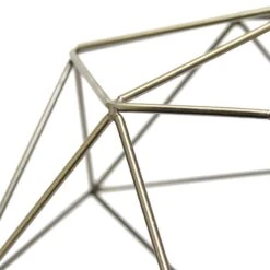 Studio Loft 16" Wide Antique Brass Metal Pendant Light 10 Studio Loft 16" Wide Antique Brass Metal Pendant Light -Golden Lighting Shop studio loft 16 inch wide antique brass metal pendant light 597m5views1