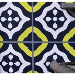 Sunny Daybreak 45" High Traditional Fountain With LED Light -Golden Lighting Shop sunny daybreak 45 inch high traditional fountain with led light 66k58views2