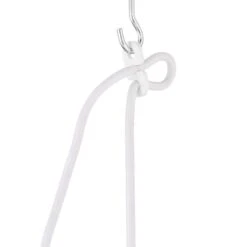 Taylor 8 1/2"W Warm Antique Brass Plug-In Swag Mini Pendant -Golden Lighting Shop taylor 8 and one half inchw warm antique brass plug in swag mini pendant 366t0views2