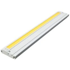 Tech Unilume 90 CRI 19" Wide LED White Undercabinet Light