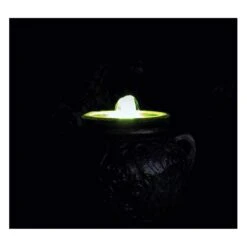 Turkish Urn 34" High Relic Sargasso LED Outdoor Fountain -Golden Lighting Shop turkish urn 34 inch high relic sargasso led outdoor fountain 95m28views1