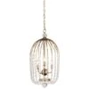 Varaluz Voliere 14 1/2"W Havana Gold 3-Light Pendant Light 2 Varaluz Voliere 14 1/2"W Havana Gold 3-Light Pendant Light -Golden Lighting Shop varaluz voliere 14 and one half inchw havana gold 3 light pendant light 86g24