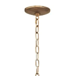 Varaluz Voliere 14 1/2"W Havana Gold 3-Light Pendant Light 8 Varaluz Voliere 14 1/2"W Havana Gold 3-Light Pendant Light -Golden Lighting Shop varaluz voliere 14 and one half inchw havana gold 3 light pendant light 86g24views2