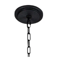 Varaluz Windsor 18"W Carbon And Gold 4-Light Pendant Light -Golden Lighting Shop varaluz windsor 18 inchw carbon and gold 4 light pendant light 86g30views2