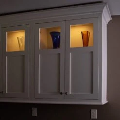 Varona 11 3/4" Wide White LED Rechargeable Battery Cordless Bar Light 5 Varona 11 3/4" Wide White LED Rechargeable Battery Cordless Bar Light -Golden Lighting Shop varona 11 and three quarter inch wide white led rechargeable battery cordless bar light 855h1views1