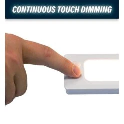 Vick 2 1/2" Wide White LED Rechargeable Bar Lights Set Of 2 10 Vick 2 1/2" Wide White LED Rechargeable Bar Lights Set Of 2 -Golden Lighting Shop vick 2 and one half inch wide white led rechargeable bar lights set of 2 896h2views2