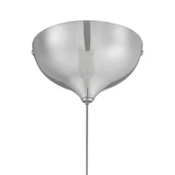 Vienna Full Spectrum Cesenna 4" Wide Crystal Mini Pendant -Golden Lighting Shop vienna full spectrum cesenna 4 inch wide crystal mini pendant x9689views2