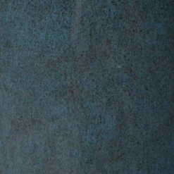 Vogel 27 1/4" High Teal Blue Ceramic Bird Garden Fountain -Golden Lighting Shop vogel 27 and one quarter inch high teal blue ceramic bird garden fountain 78f10views3