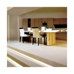 WAC InvisiLED PRO 5-Foot White 4000K LED Tape Light 5 WAC InvisiLED PRO 5-Foot White 4000K LED Tape Light -Golden Lighting Shop wac invisiled pro 5 foot white 4000k led tape light 68m57views1