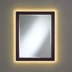 Warm White 16 1/2-Foot Long LED Tape Light Kit 12 Warm White 16 1/2-Foot Long LED Tape Light Kit -Golden Lighting Shop warm white 16 and one half foot long led tape light kit 3f953views2