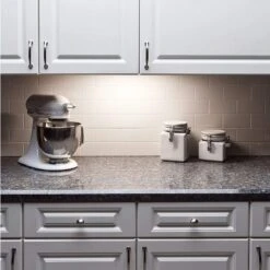 Warm White 16 1/2-Foot Long LED Tape Light Kit 13 Warm White 16 1/2-Foot Long LED Tape Light Kit -Golden Lighting Shop warm white 16 and one half foot long led tape light kit 3f953views3