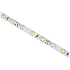 Warm White 16 1/2-Foot Long LED Tape Light Kit 14 Warm White 16 1/2-Foot Long LED Tape Light Kit -Golden Lighting Shop warm white 16 and one half foot long led tape light kit 3f953views4
