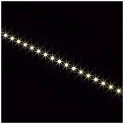 Warm White 16 1/2-Foot Long LED Tape Light Kit 15 Warm White 16 1/2-Foot Long LED Tape Light Kit -Golden Lighting Shop warm white 16 and one half foot long led tape light kit 3f953views5