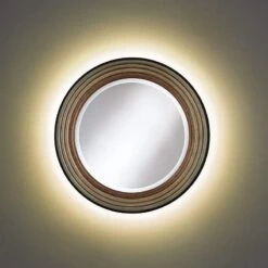 Water-Resistant Color LED Tape Light Kit 12 Water-Resistant Color LED Tape Light Kit -Golden Lighting Shop water resistant color led tape light kit 3y456views3