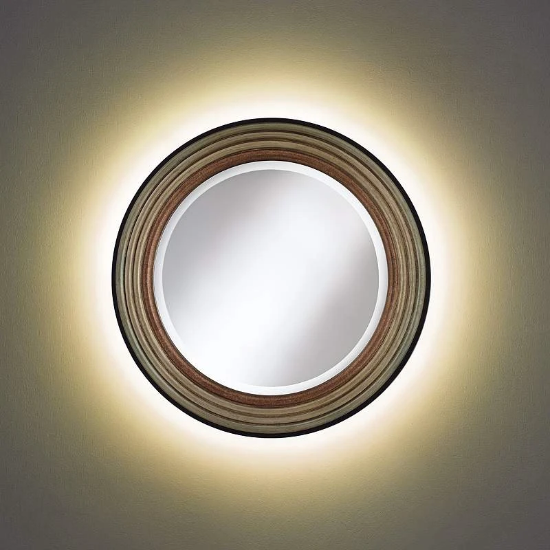 Water-Resistant Color LED Tape Light Kit 7 Water-Resistant Color LED Tape Light Kit - Image 5