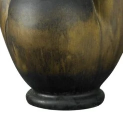 Weathered Jug 24" High Outdoor Patio Tabletop Fountain -Golden Lighting Shop weathered jug 24 inch high outdoor patio tabletop fountain 60647views3