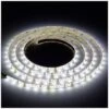 Westek 13-Feet Clear Indoor/Outdoor LED Tape Light -Golden Lighting Shop westek 13 feet clear indoor outdoor led tape light 690c2