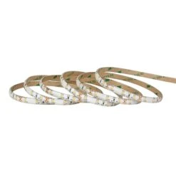 Westek 13-Feet Clear Indoor/Outdoor LED Tape Light -Golden Lighting Shop westek 13 feet clear indoor outdoor led tape light 690c2views3