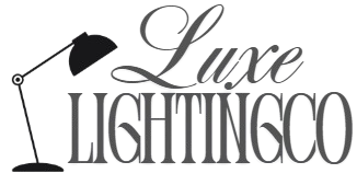 Golden Lighting Shop