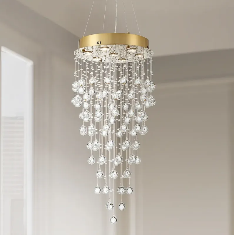 Front Page 19 Front Page -Golden Lighting Shop original