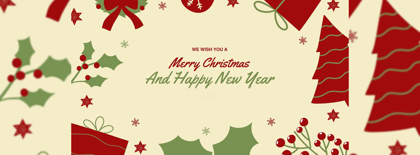 Front Page -Golden Lighting Shop 64